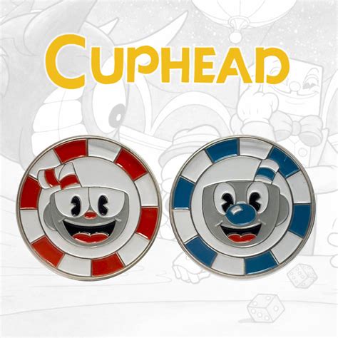 cuphead casino chips - casino cuphead x listener.